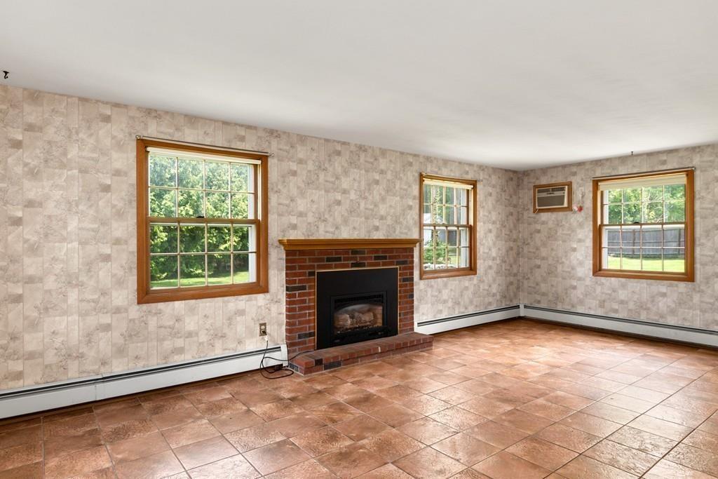 40 Algonquin Road Chelmsford, MA 01824 - Photo 7 of 30