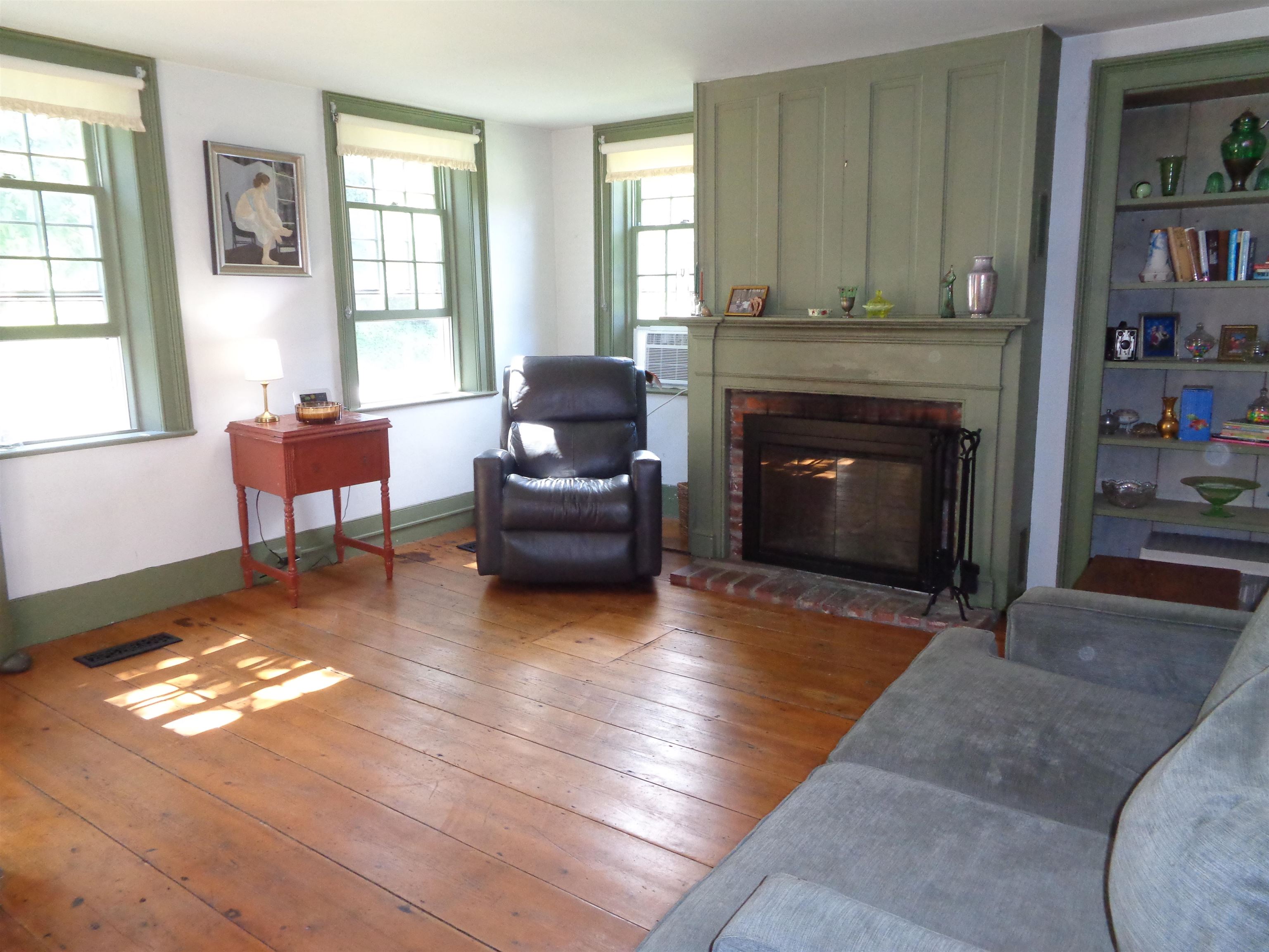 1050 Richardson Road Corinth, VT 05039 - Photo 11 of 16