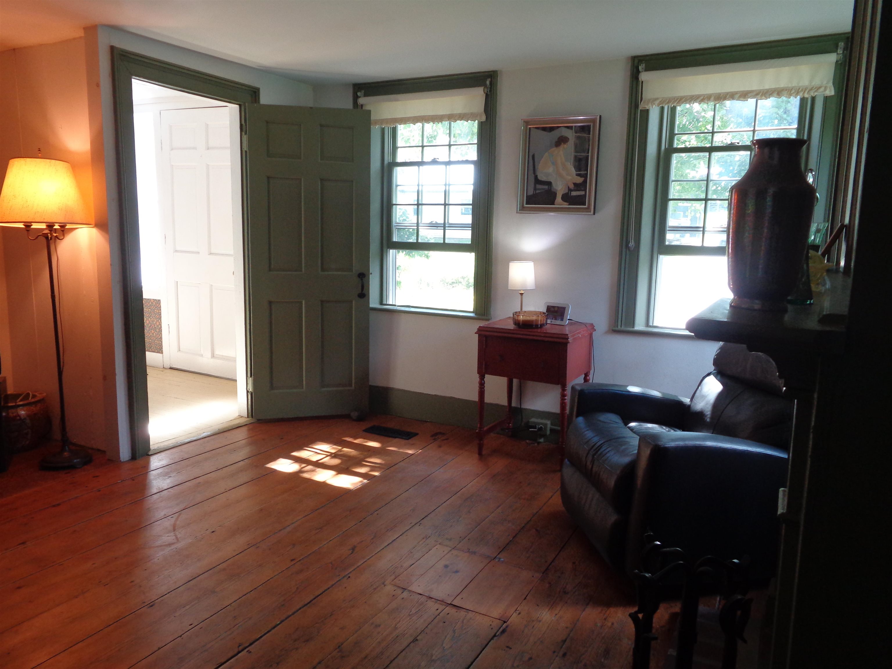 1050 Richardson Road Corinth, VT 05039 - Photo 12 of 16