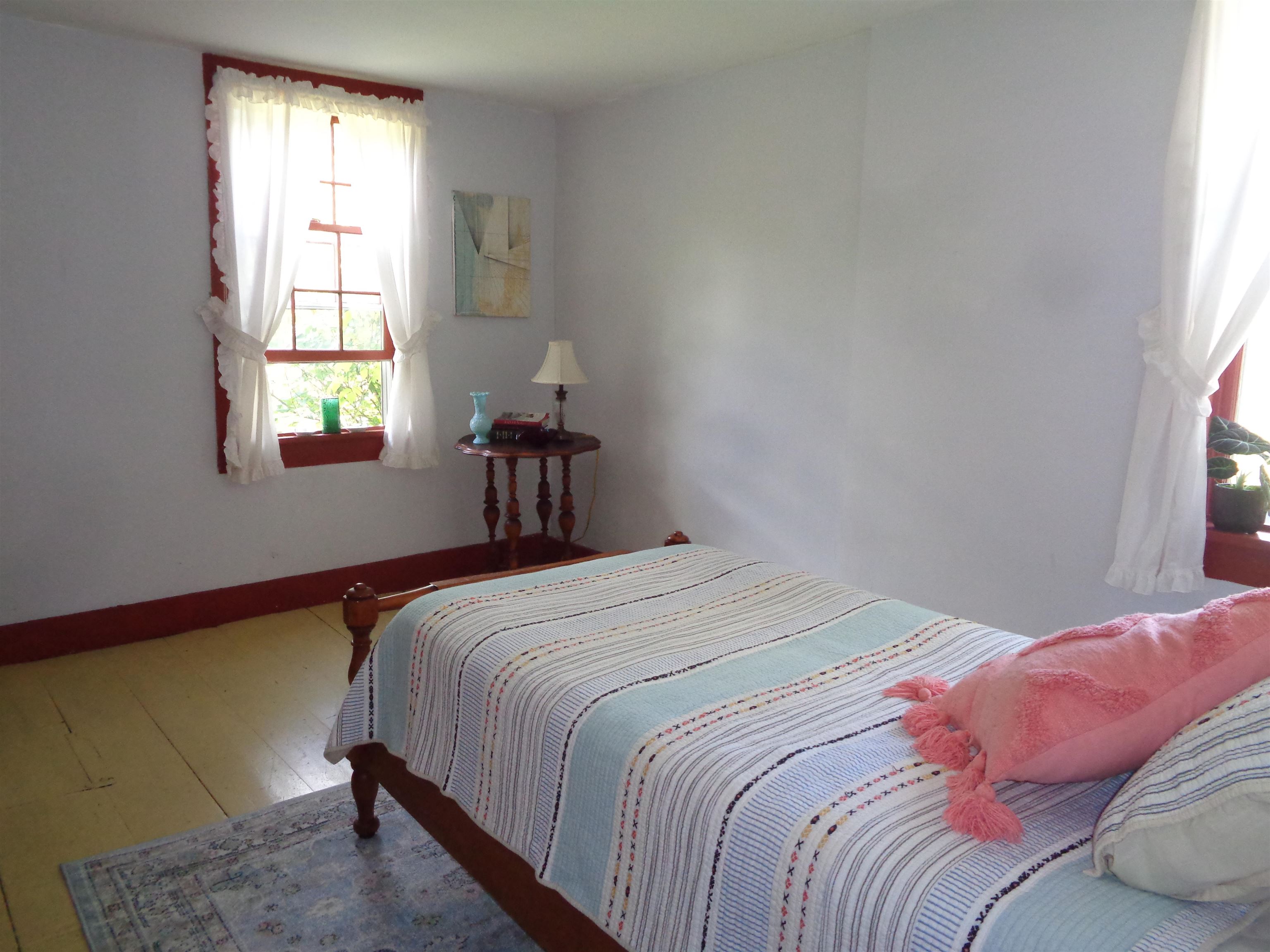 1050 Richardson Road Corinth, VT 05039 - Photo 13 of 16