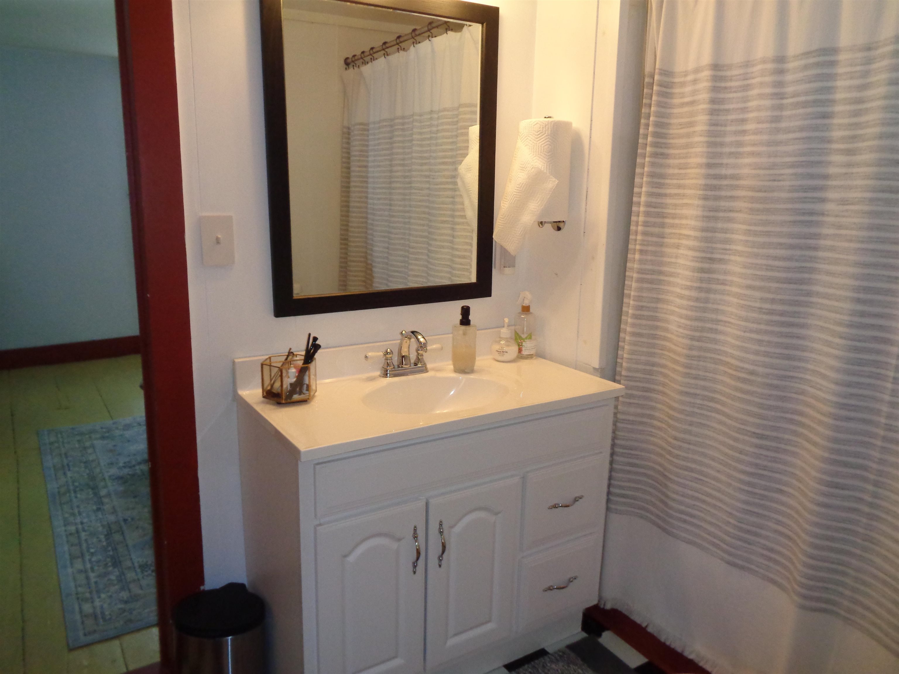 1050 Richardson Road Corinth, VT 05039 - Photo 14 of 16