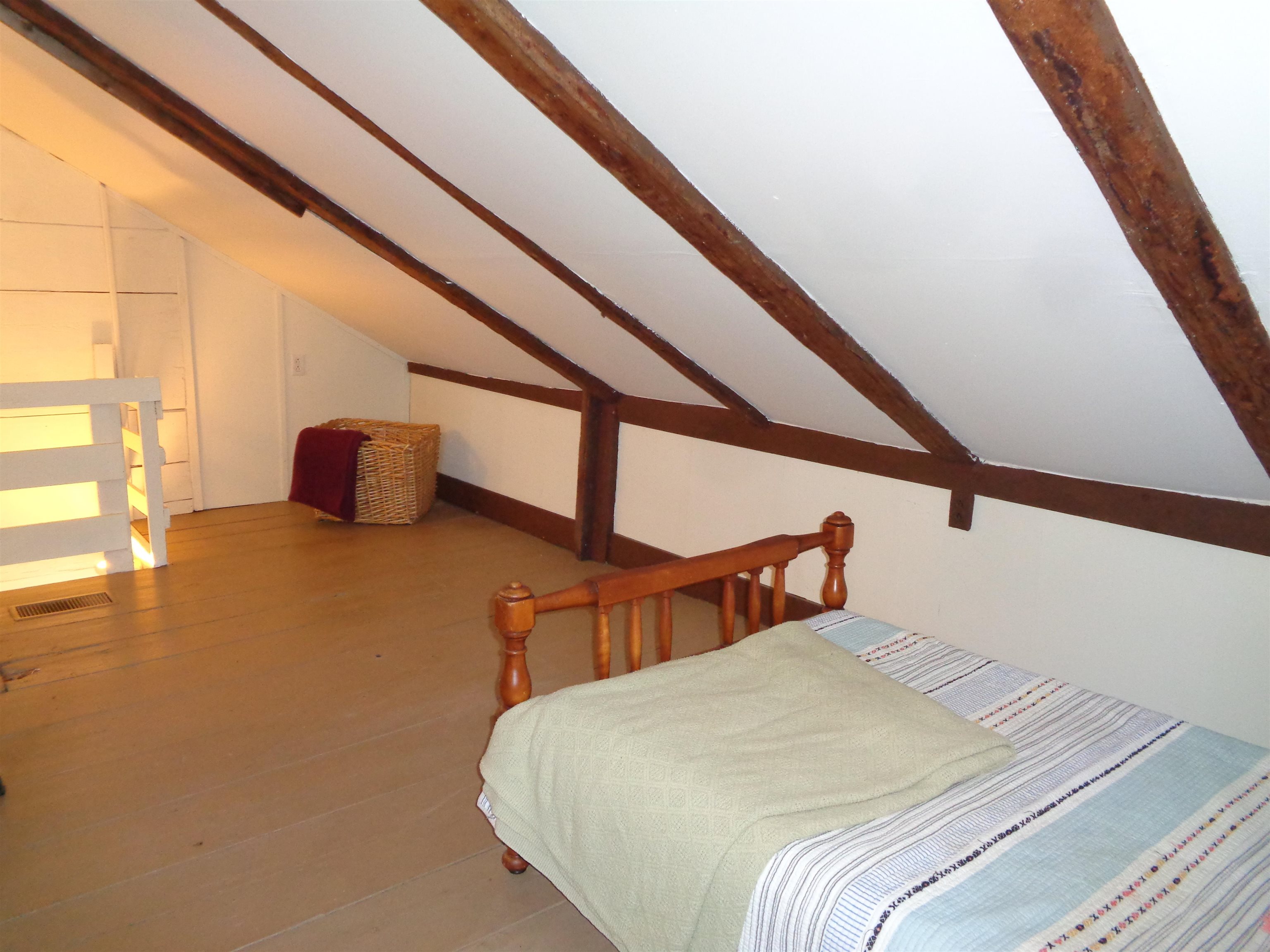 1050 Richardson Road Corinth, VT 05039 - Photo 15 of 16