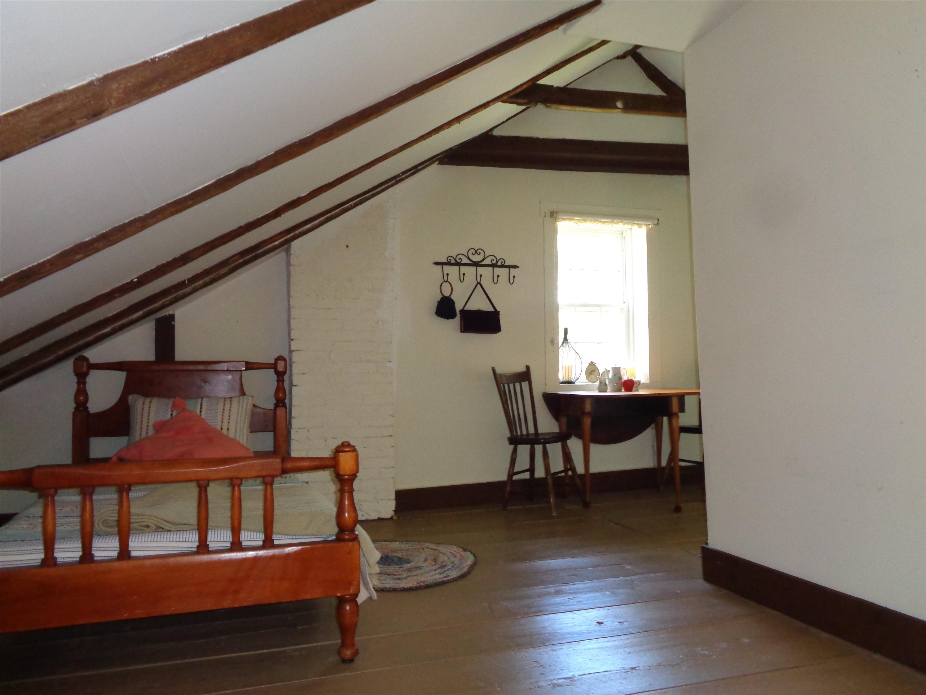 1050 Richardson Road Corinth, VT 05039 - Photo 16 of 16