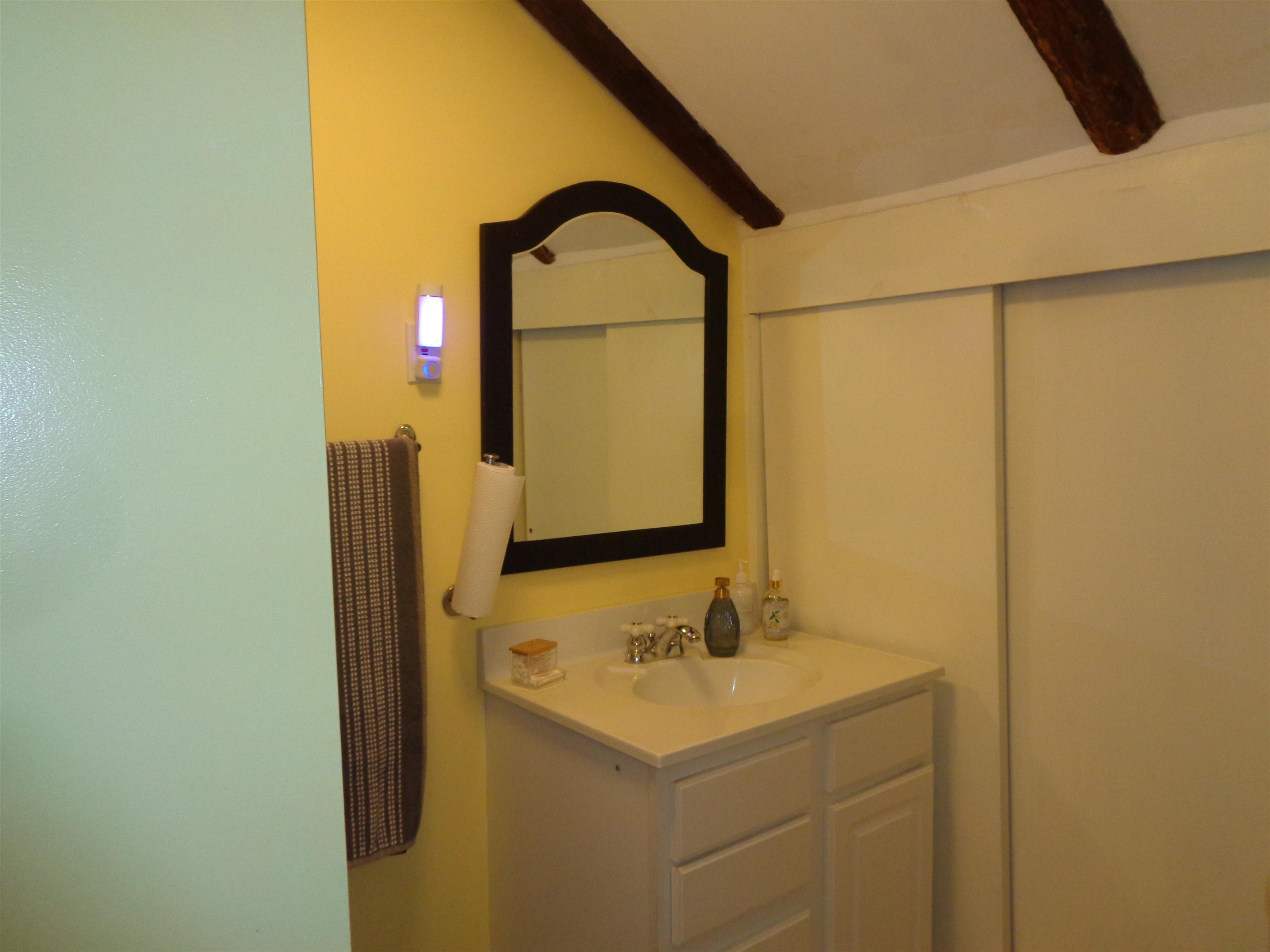 1050 Richardson Road Corinth, VT 05039 - Photo 3 of 16