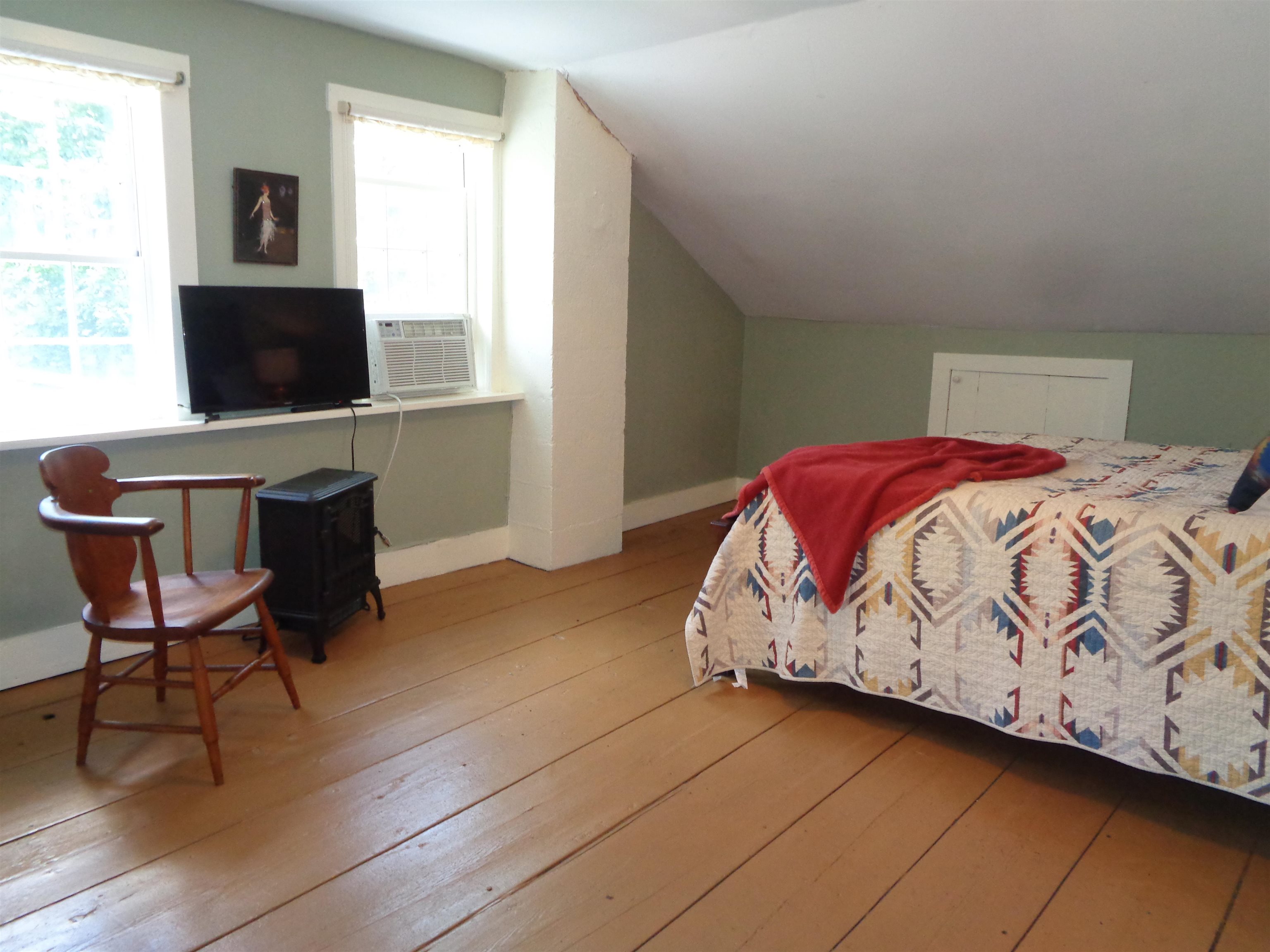 1050 Richardson Road Corinth, VT 05039 - Photo 4 of 16