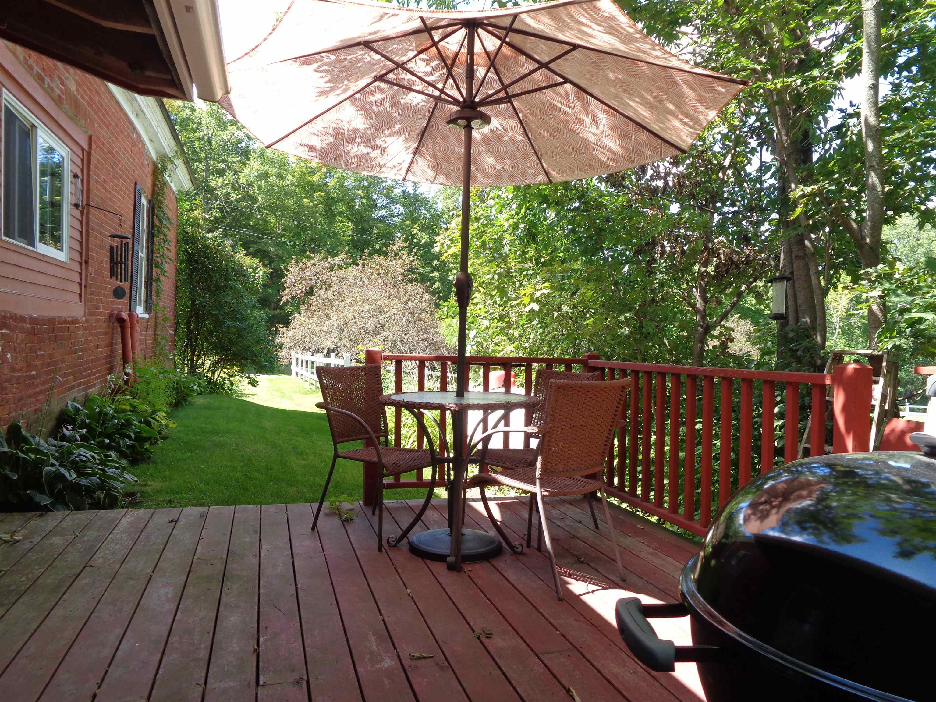 1050 Richardson Road Corinth, VT 05039 - Photo 6 of 16