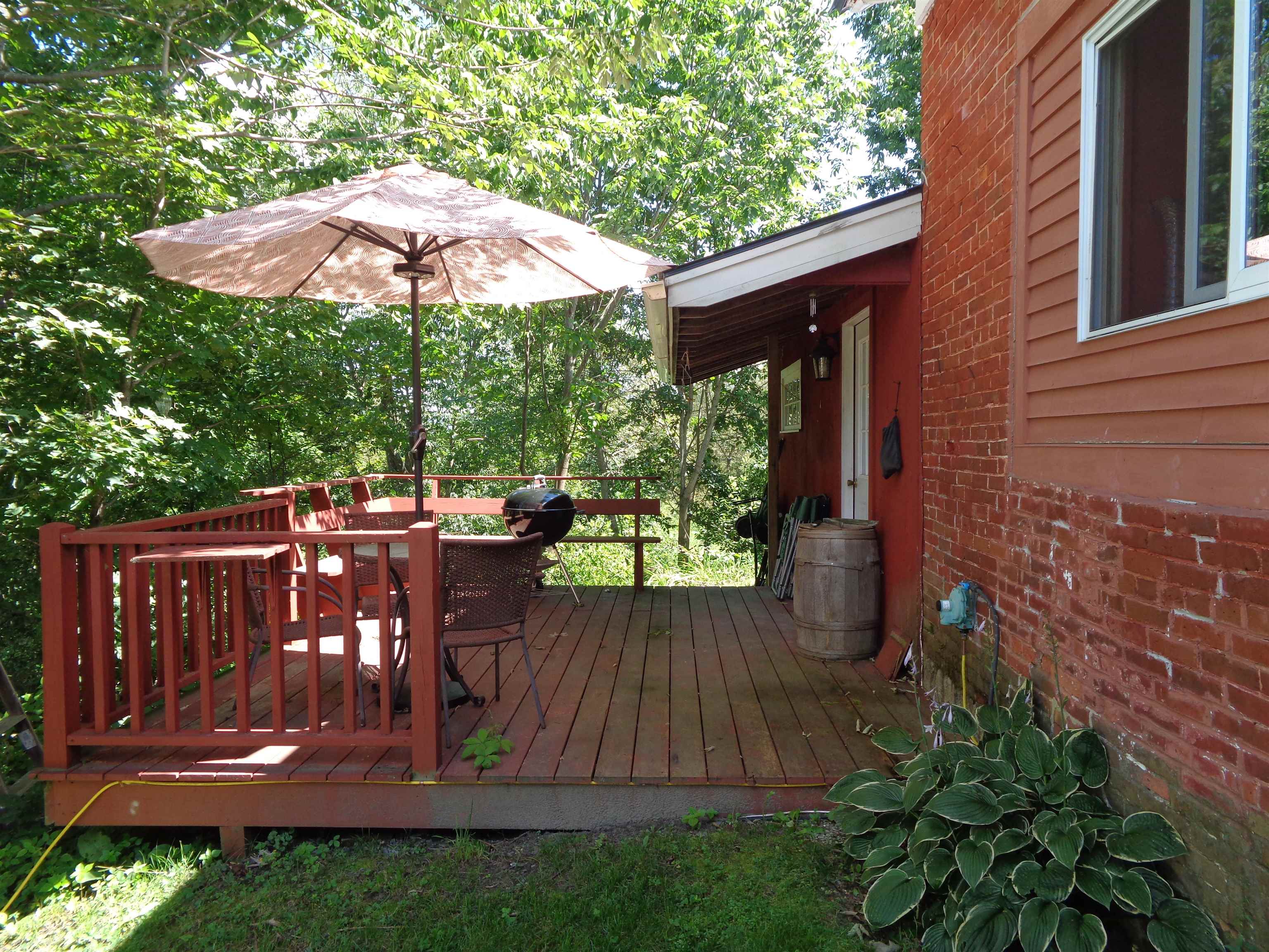 1050 Richardson Road Corinth, VT 05039 - Photo 7 of 16