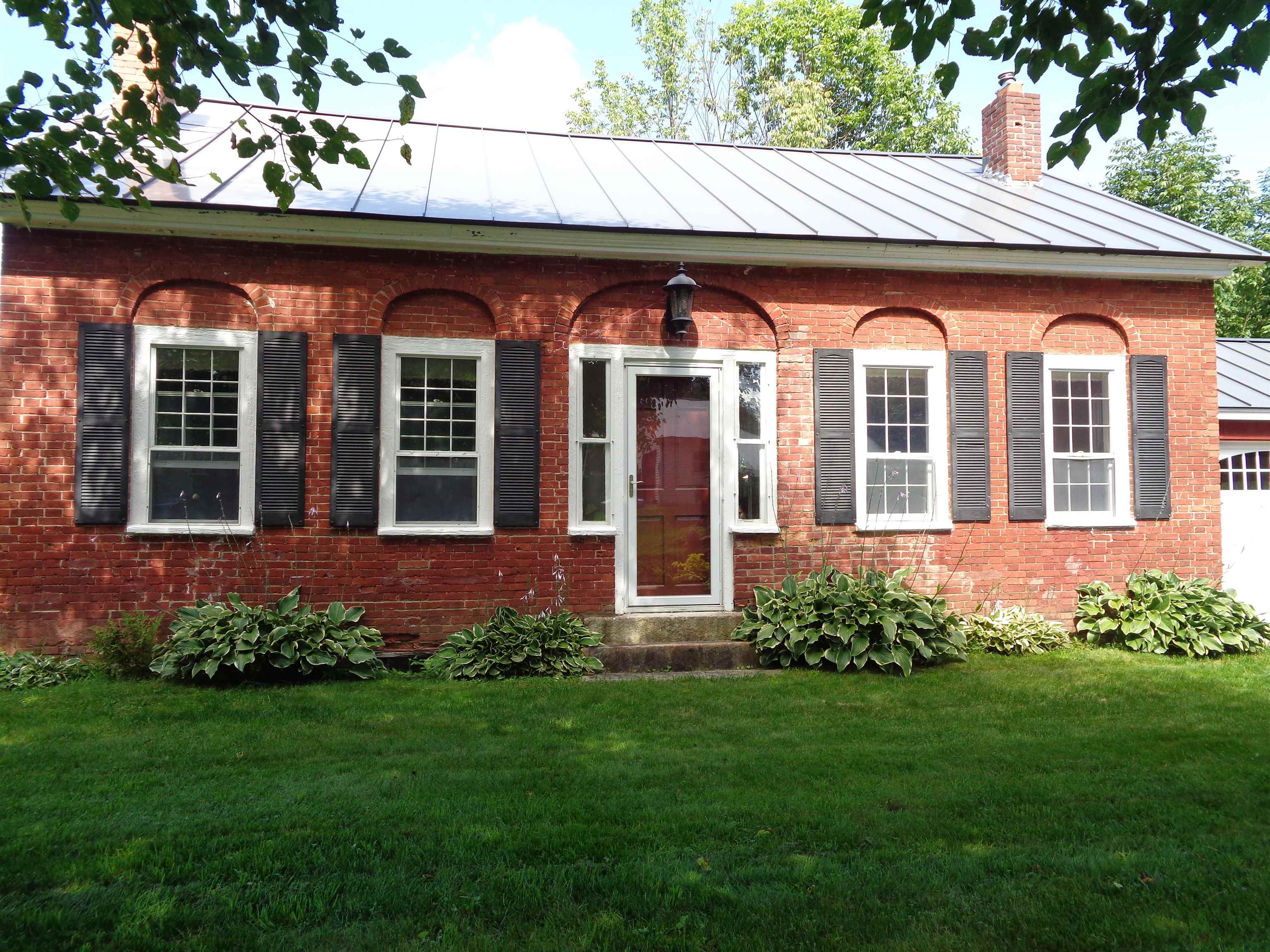 1050 Richardson Road Corinth, VT 05039 - Photo 8 of 16