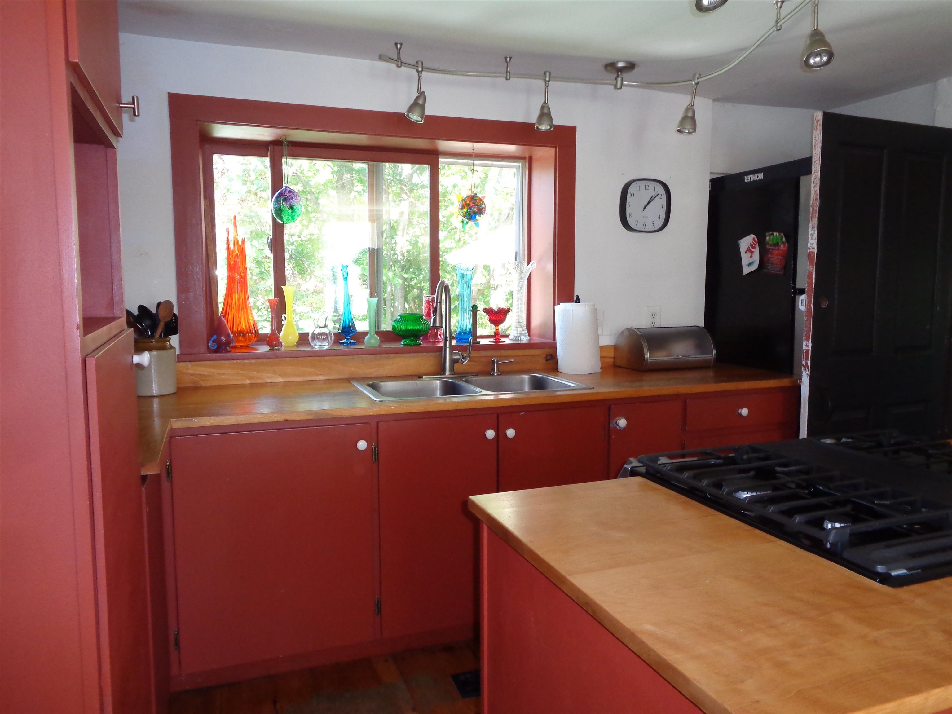 1050 Richardson Road Corinth, VT 05039 - Photo 9 of 16