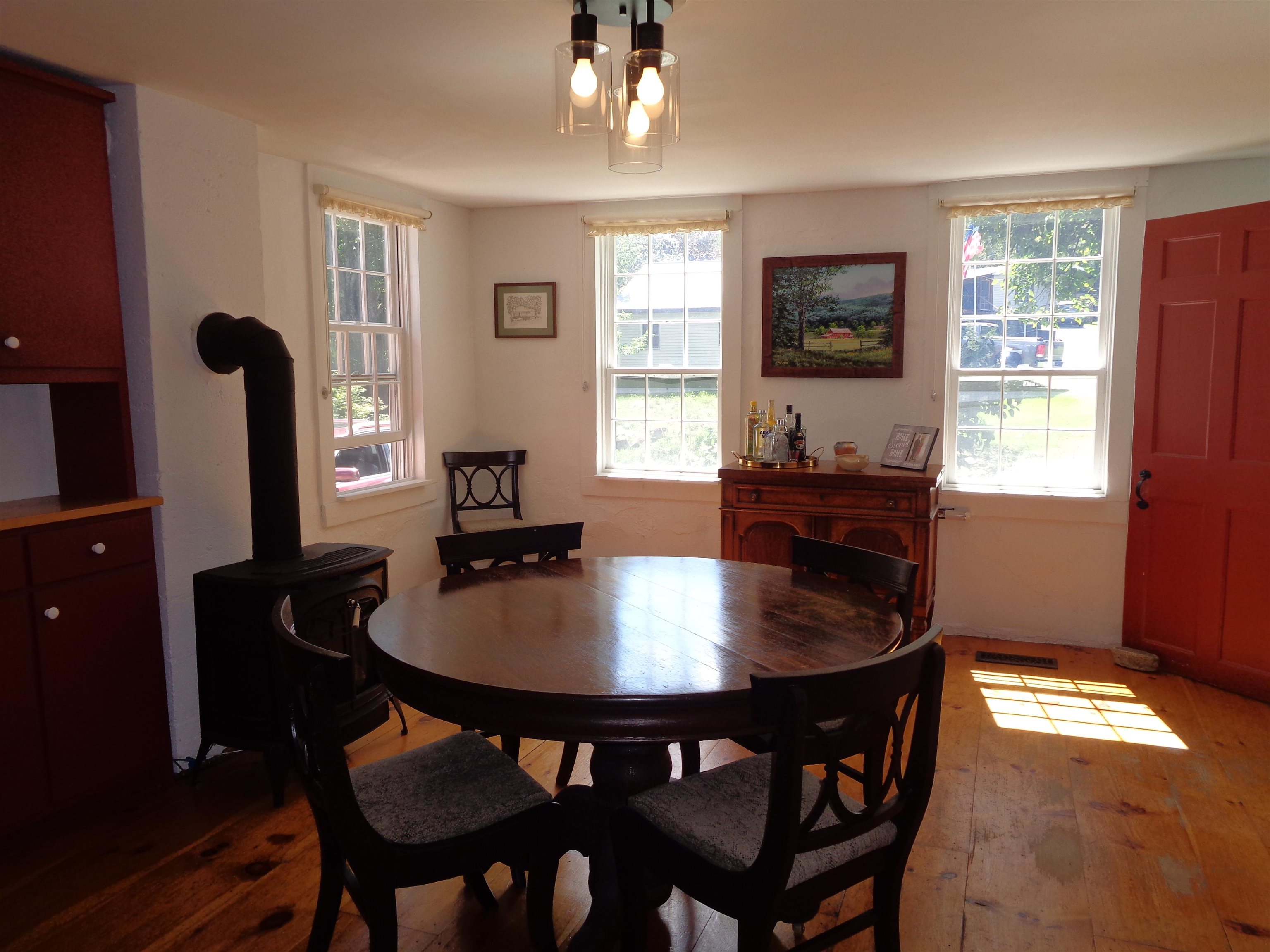 1050 Richardson Road Corinth, VT 05039 - Photo 10 of 16