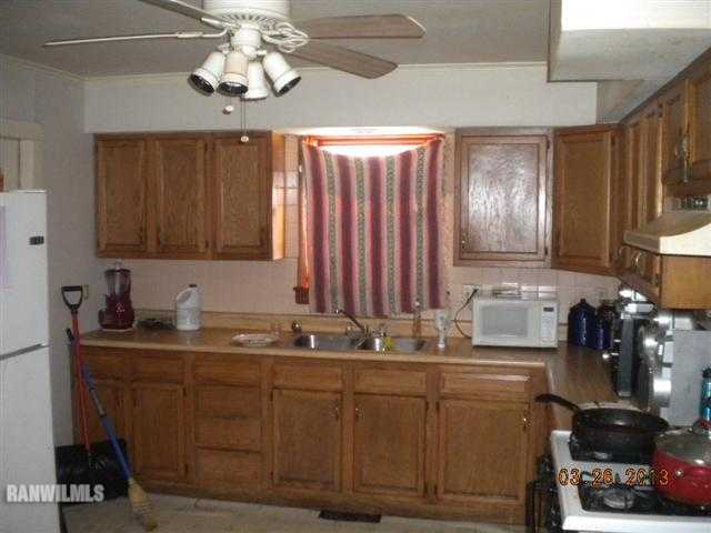 538 Viaduct Road Savanna, IL 61074 - Photo 8 of 8 Gallery Image 8