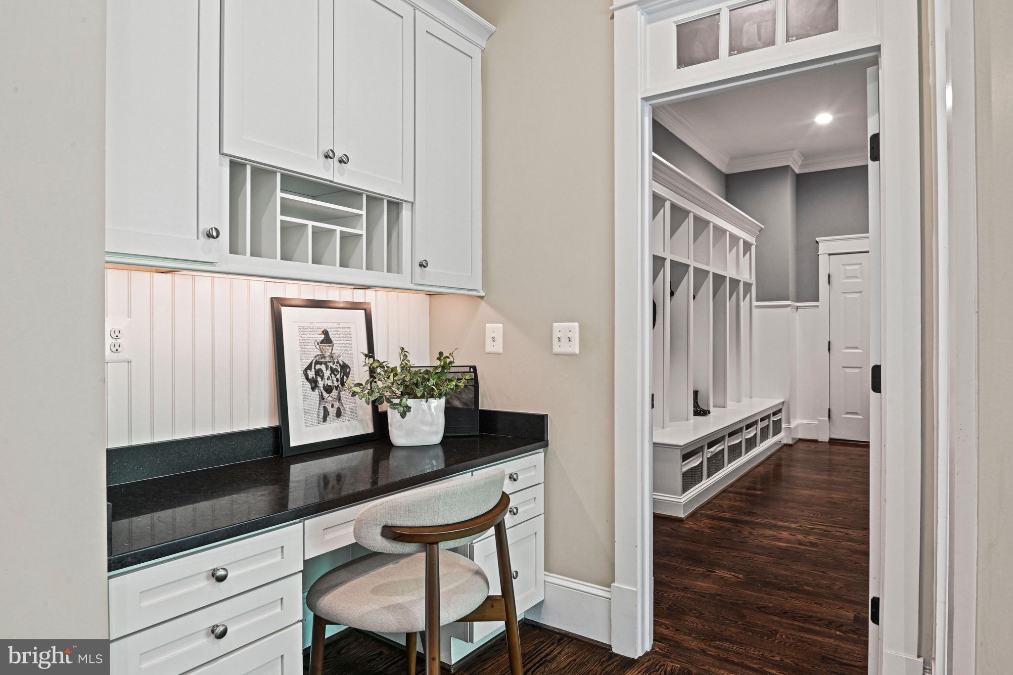 248 Springvale Road Great Falls, VA 22066 - Photo 26 of 77