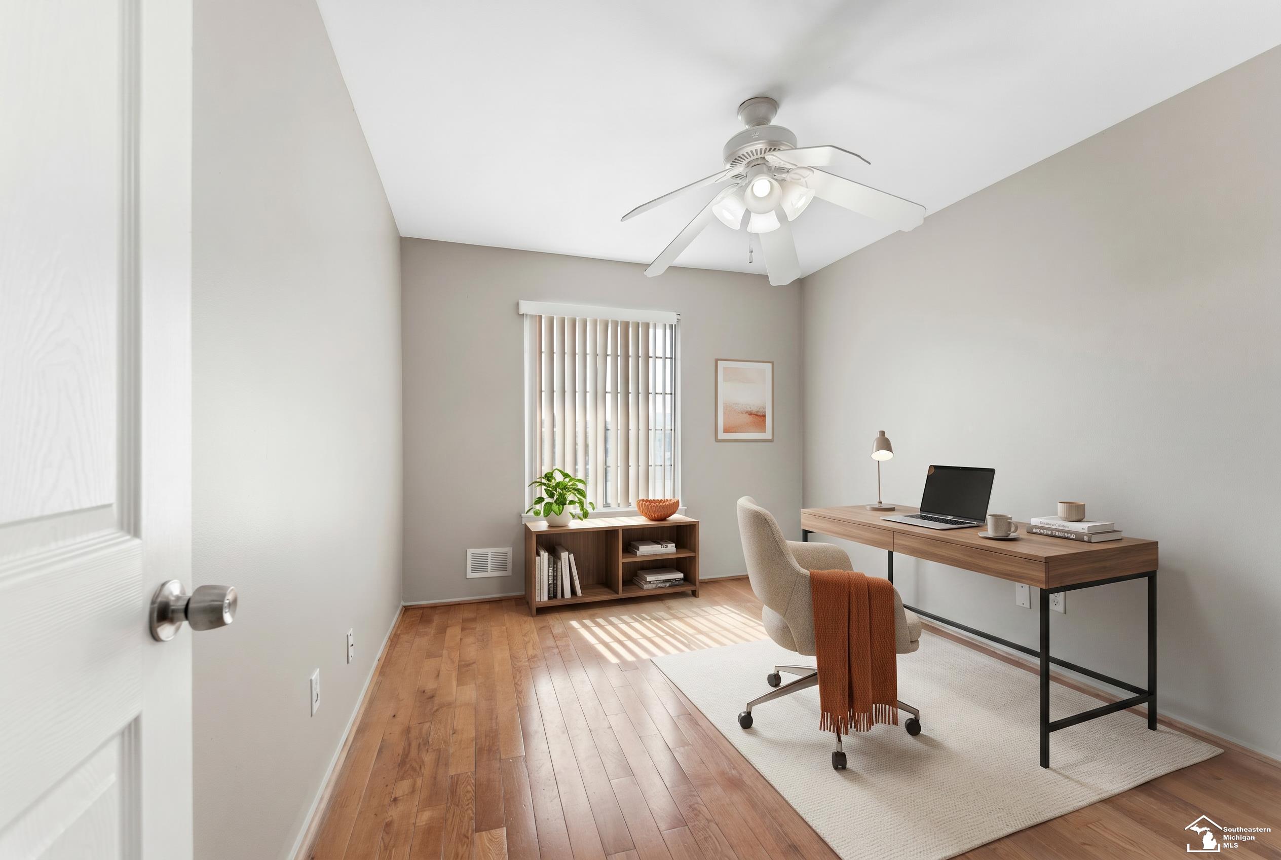 30200 Southfield Road, Unit 204 Southfield, MI 48076 - Photo 10 of 23