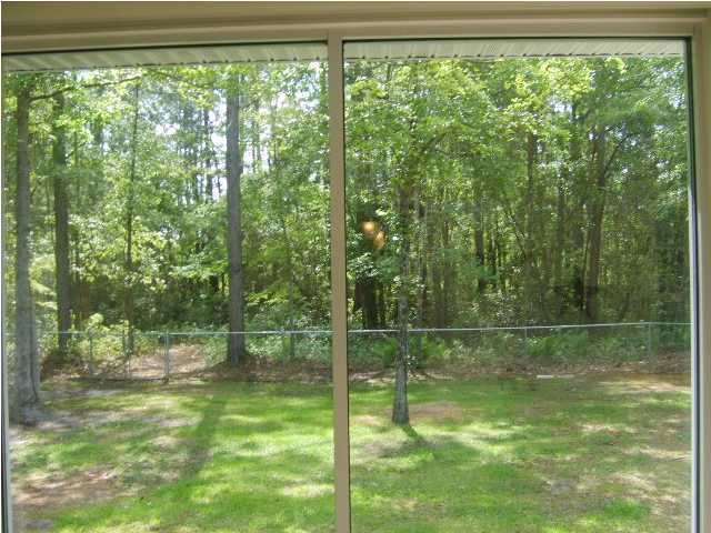 1985 Co Road Freeport, FL 32439 - Photo 14 of 16 Gallery Image 14