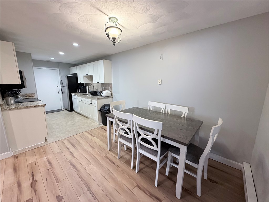 300 Smithfield Road, Unit P24 North Providence, RI 02904 - Photo 10 of 12