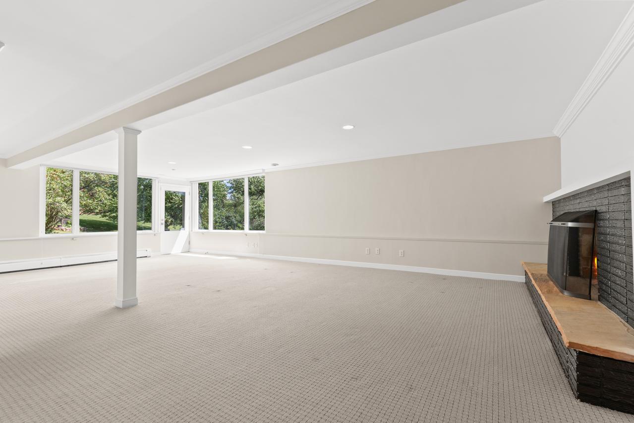7011 Willow Creek Road Eden Prairie, MN 55344 - Photo 59 of 80