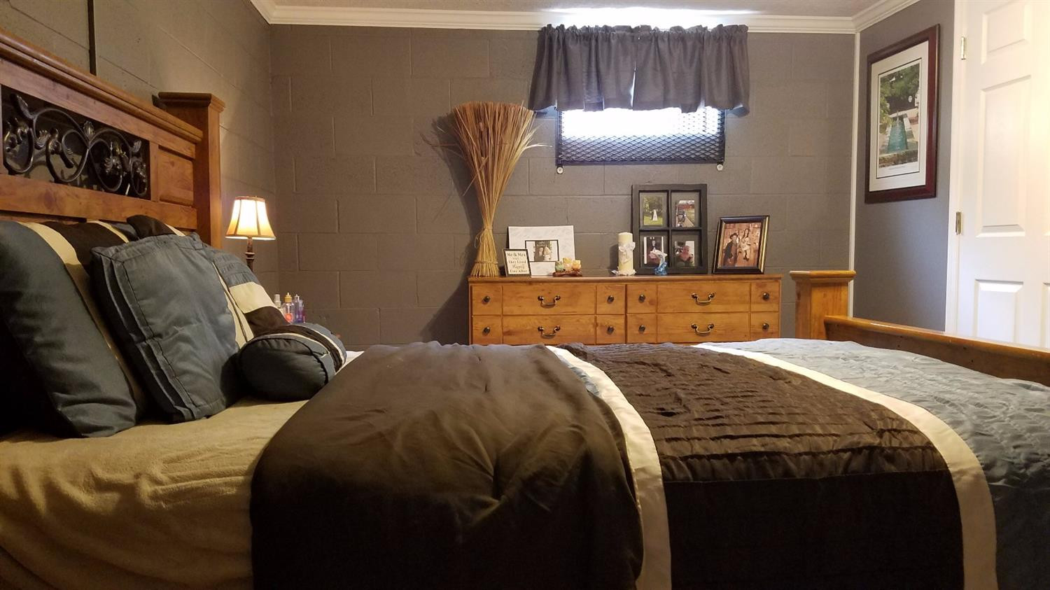 132 Mill Run Road Paris, KY 40361 - Photo 17 of 31 Photo 17