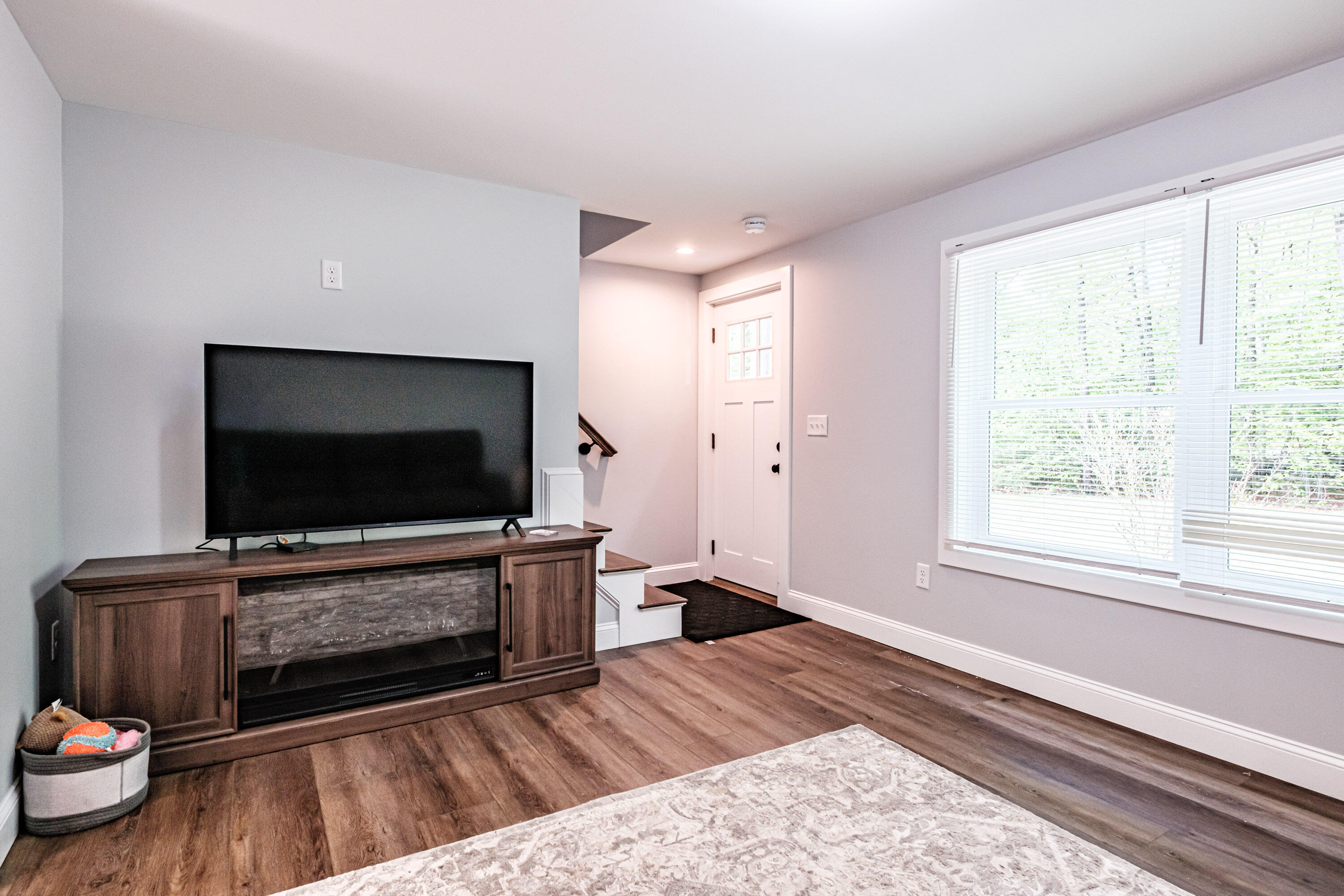 62 North Road Bridgton, ME 04009 - Photo 13 of 57 20260525gp-62012