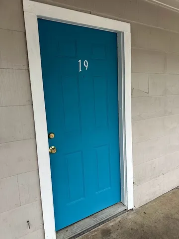 $769 | 9222 Lockwood Drive, Unit 19, Houston, TX 77016