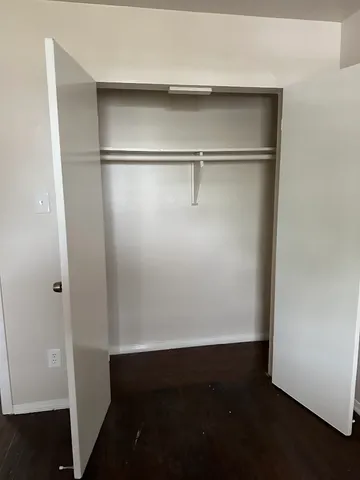 $769 | 9222 Lockwood Drive, Unit 19, Houston, TX 77016