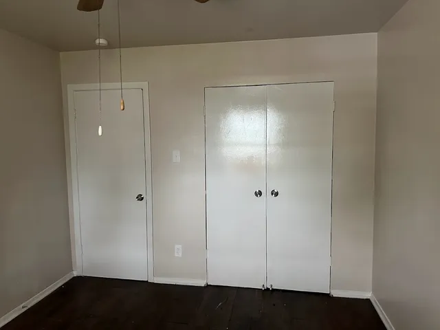 $769 | 9222 Lockwood Drive, Unit 19, Houston, TX 77016