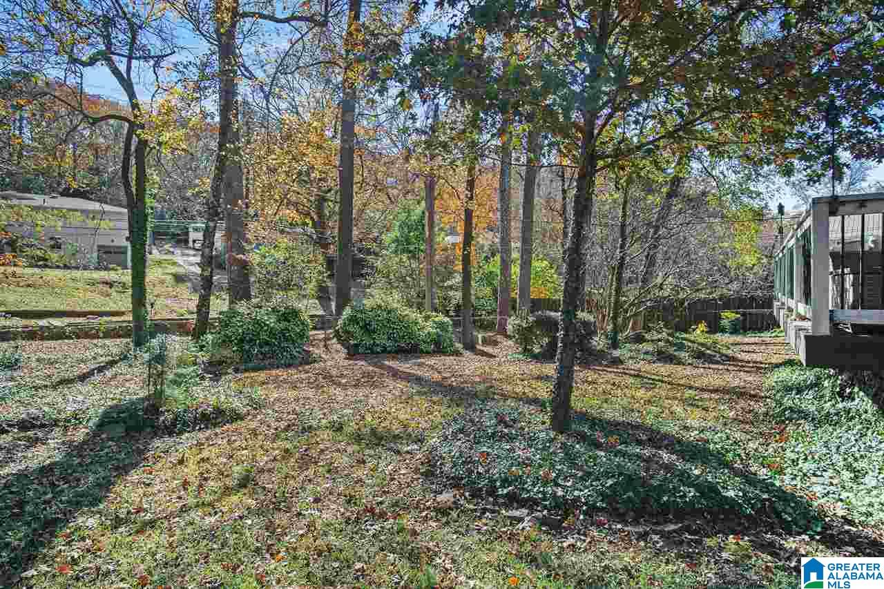 1905 Canyon Road Birmingham, AL 35216 - Photo 31 of 38