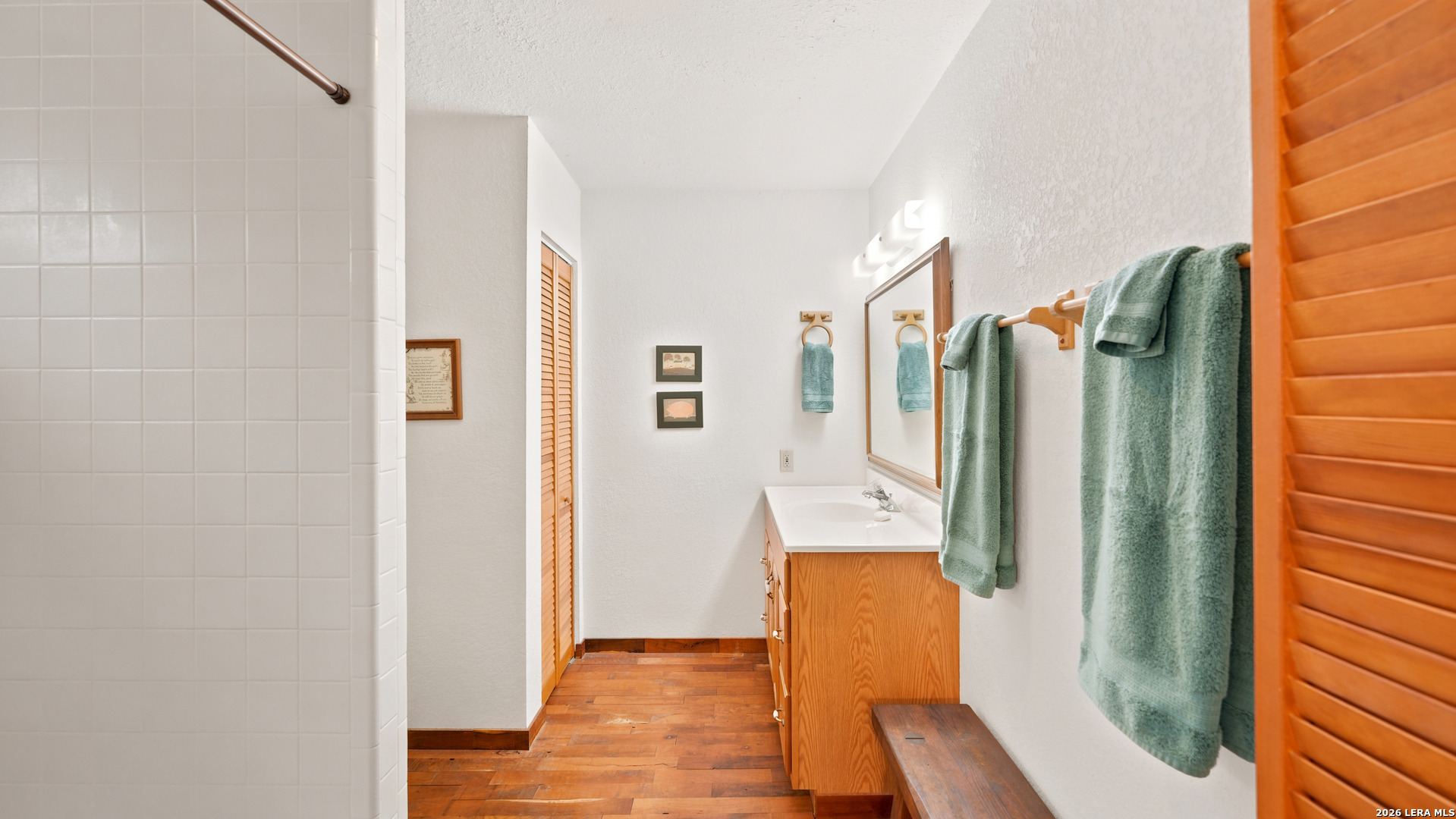 885 Heimer Lange Road Spring Branch, TX 78070 - Photo 20 of 50