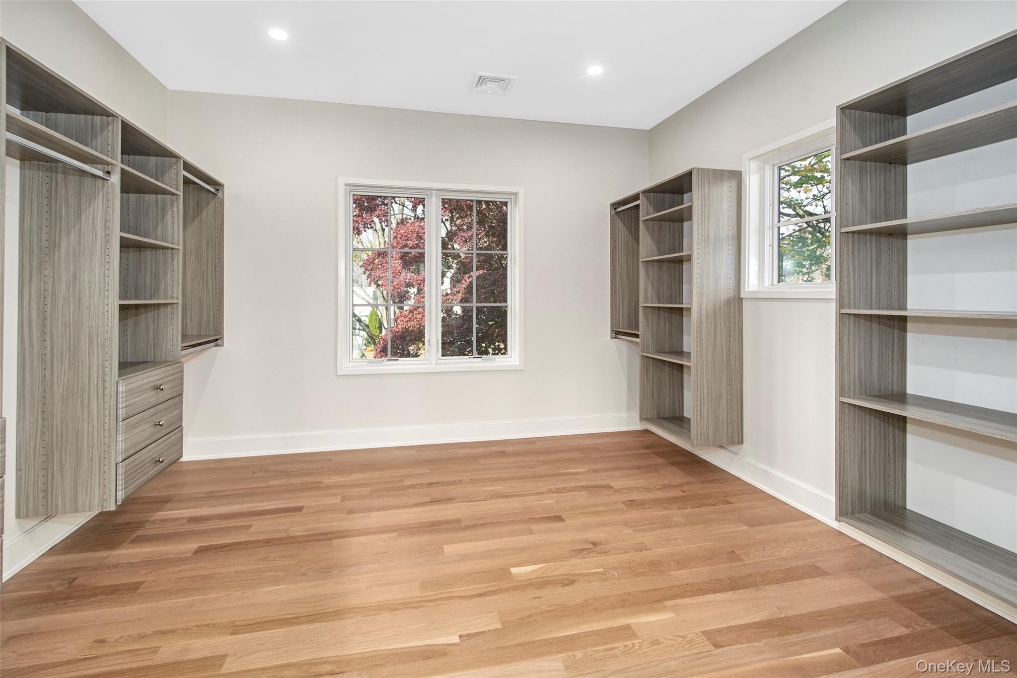 2 Myrtledale Road Scarsdale, NY 10583 - Photo 15 of 33 a view of an empty room with a window