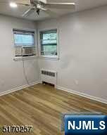 743 Newcomb Road Ridgewood, NJ 07450 - Photo 13 of 19 a view of a room with window