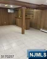 743 Newcomb Road Ridgewood, NJ 07450 - Photo 16 of 19 a view of a garage