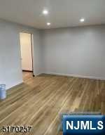 743 Newcomb Road Ridgewood, NJ 07450 - Photo 4 of 19 a view of room
