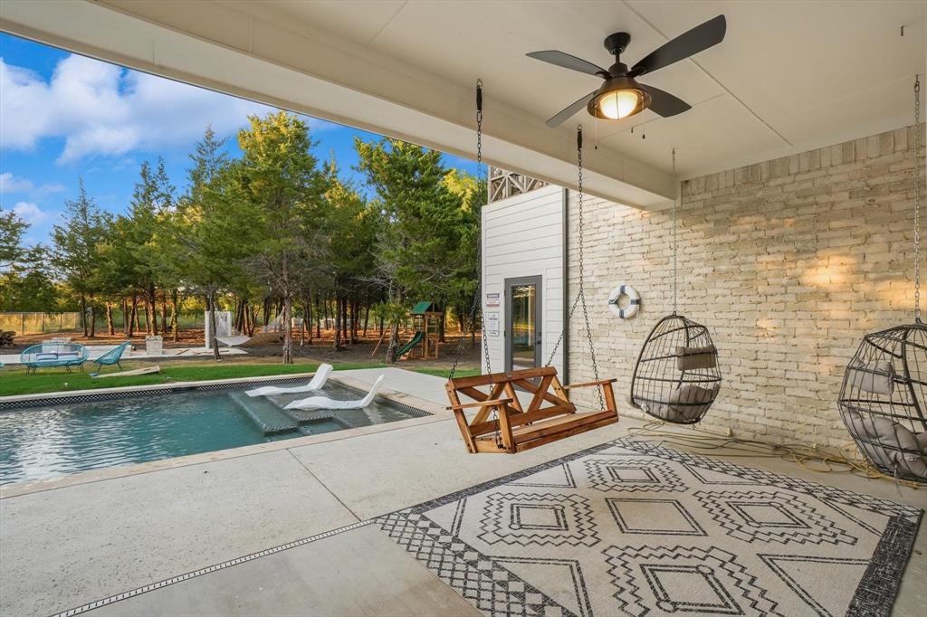 371 South Ring Road Waxahachie, TX 75165 - Photo 30 of 40