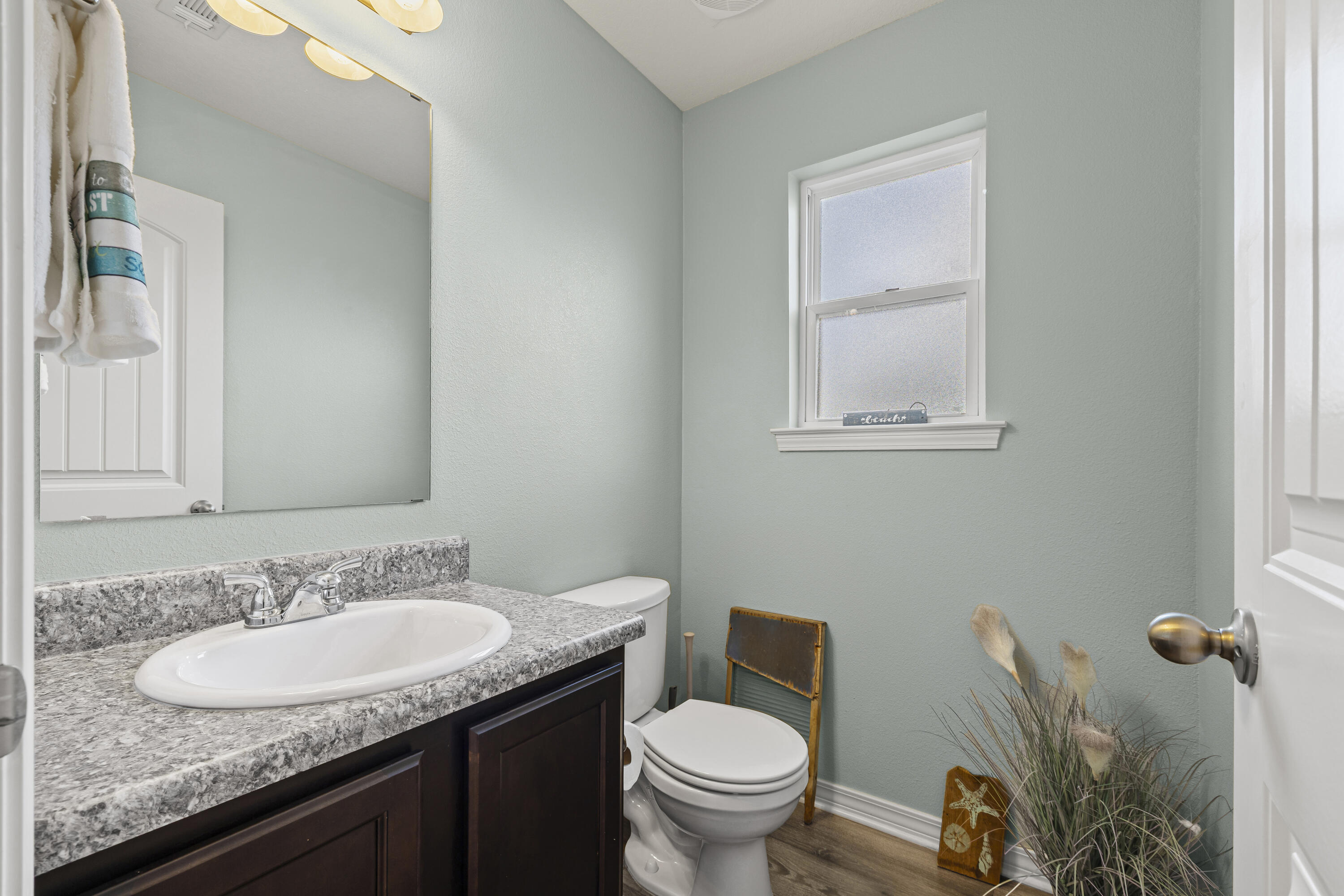2383 Andorra Street Navarre, FL 32566 - Photo 11 of 57
