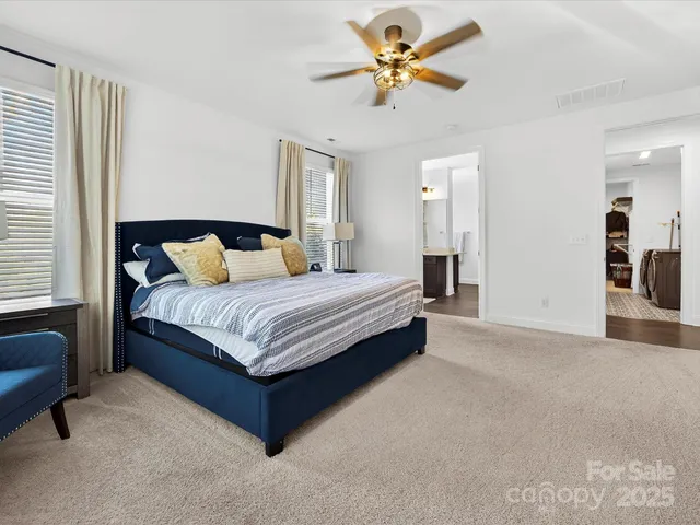 $749,500 | 273 Country Lake Drive, Mooresville, NC 28115