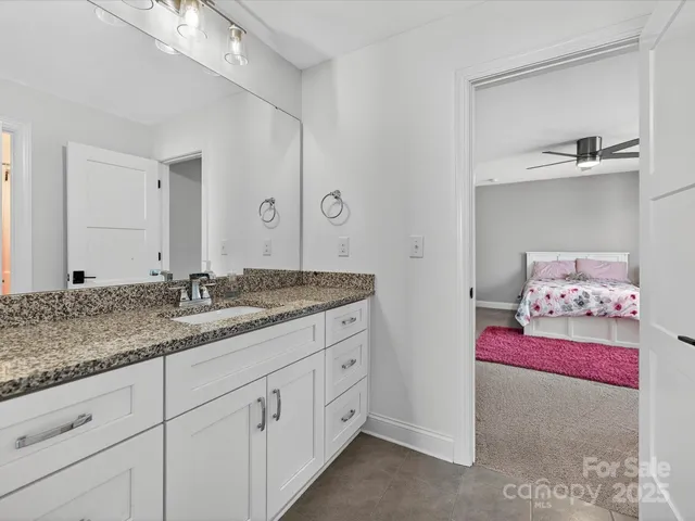 $749,500 | 273 Country Lake Drive, Mooresville, NC 28115