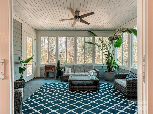 $749,500 | 273 Country Lake Drive, Mooresville, NC 28115