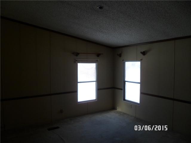 6105 Ebenezer Road Greenbrier, TN 37073 - Photo 3 of 6