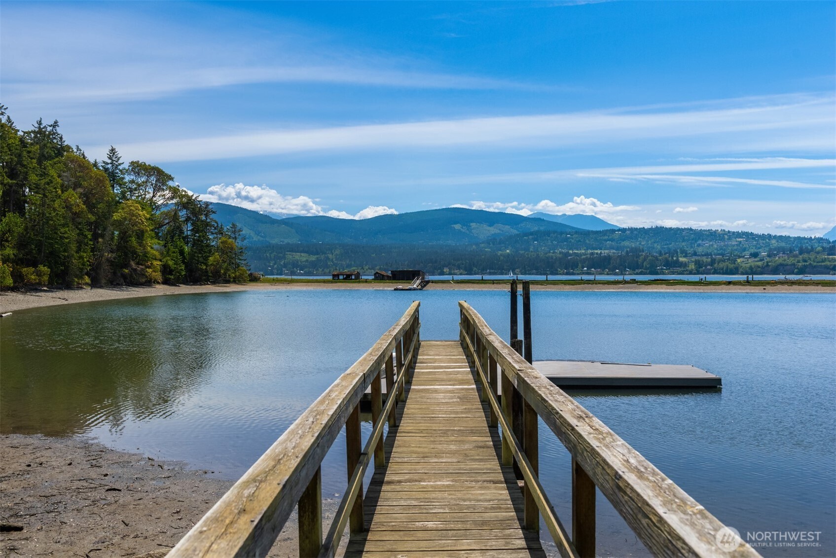 4065 East Sequim Bay Road, Unit 12 Sequim, WA 98382 - Photo 37 of 40