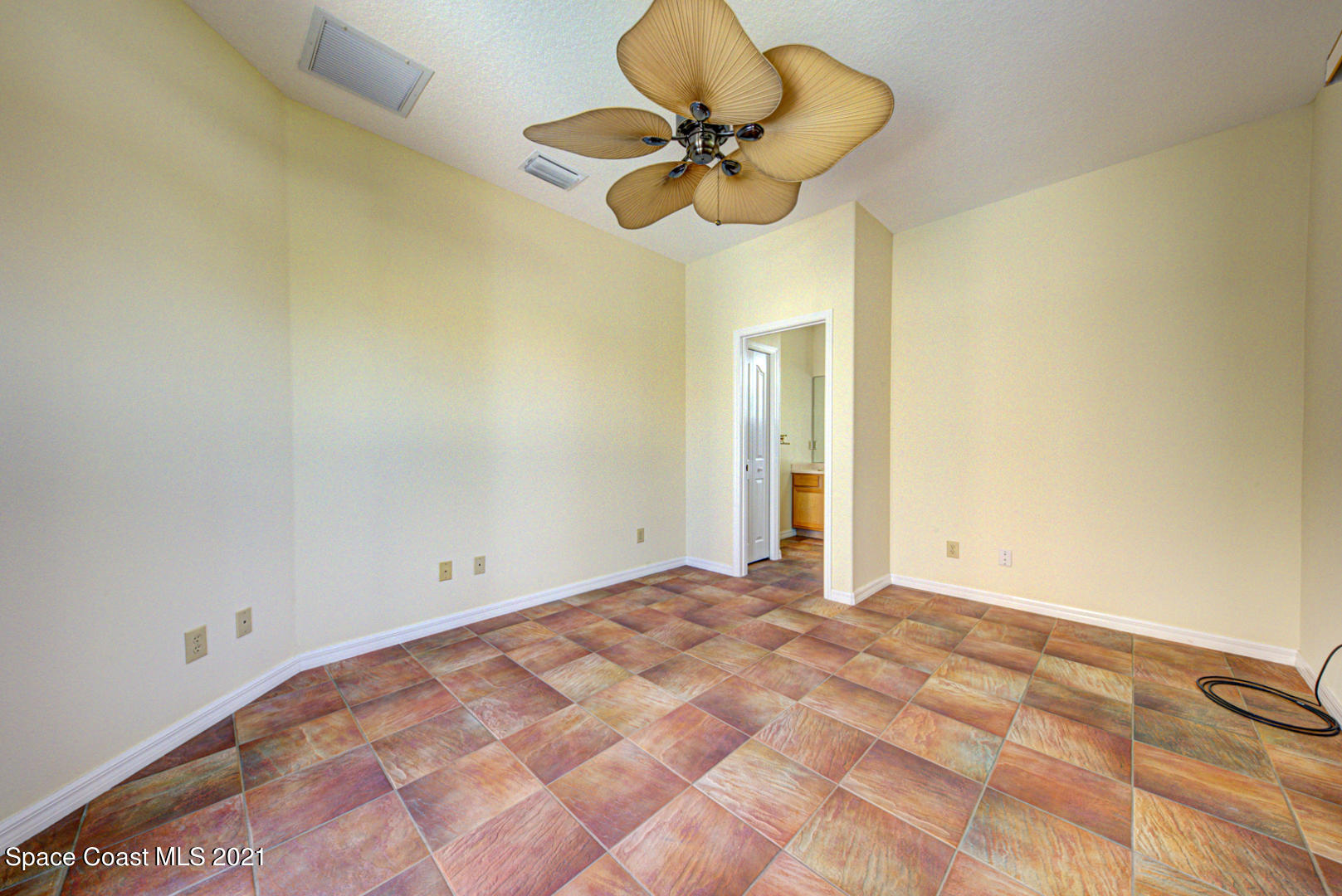 8206 Simpkins Way Melbourne, FL 32940 - Photo 12 of 66 casita (1) - Copy