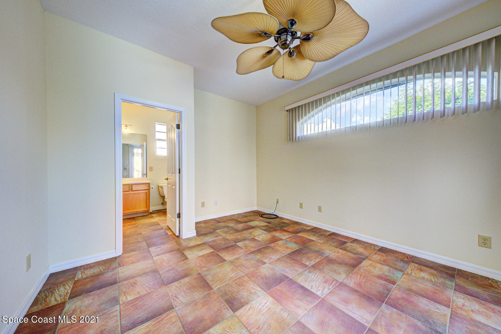 8206 Simpkins Way Melbourne, FL 32940 - Photo 13 of 66 casita with ensuite (1) - Copy