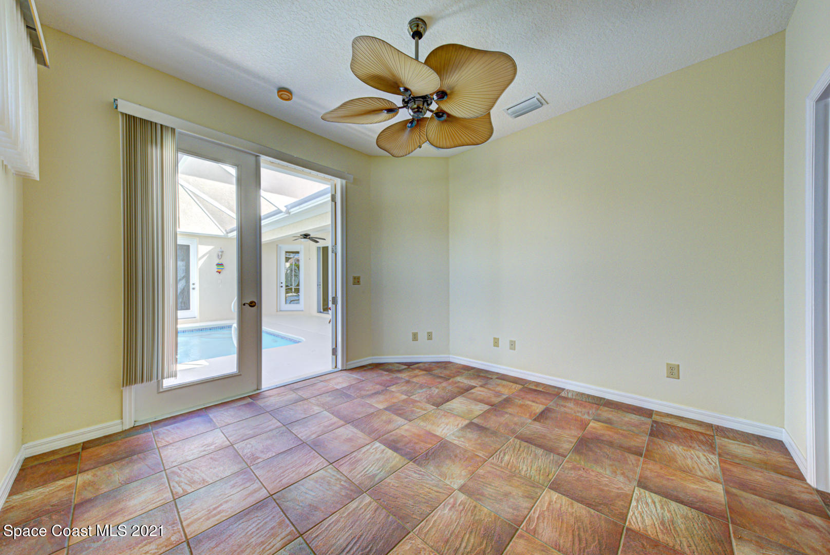 8206 Simpkins Way Melbourne, FL 32940 - Photo 14 of 66 casita near pool (1) - Copy