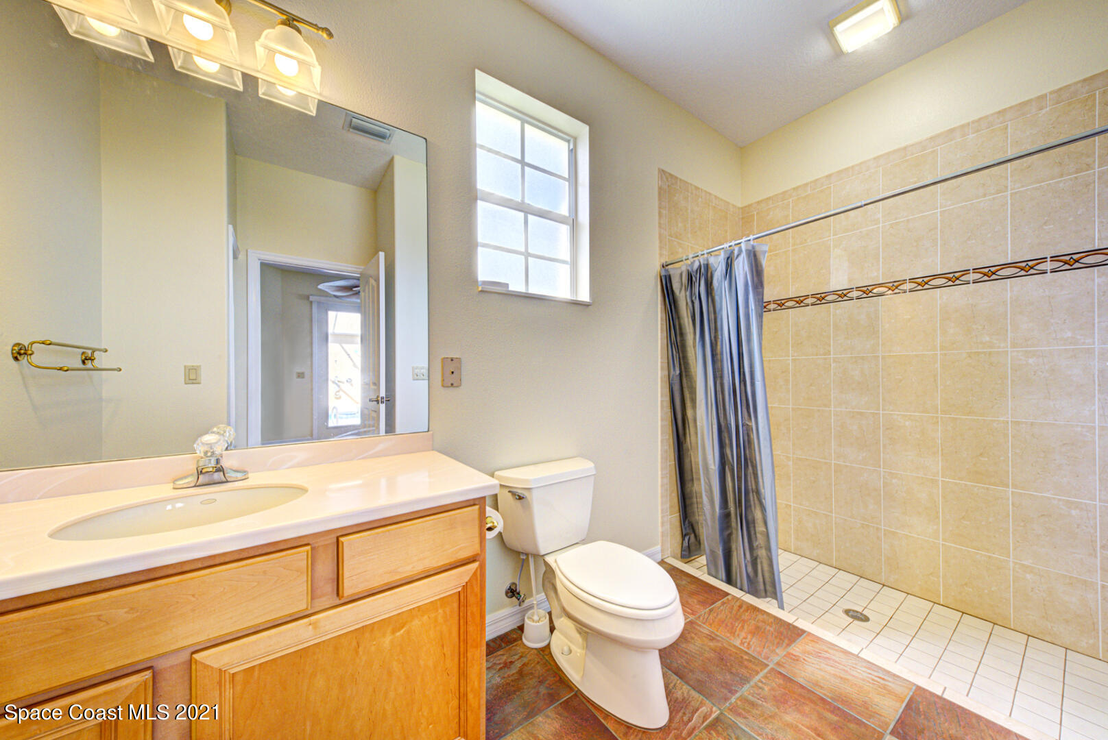 8206 Simpkins Way Melbourne, FL 32940 - Photo 16 of 66 casita ensuite - Copy - Copy