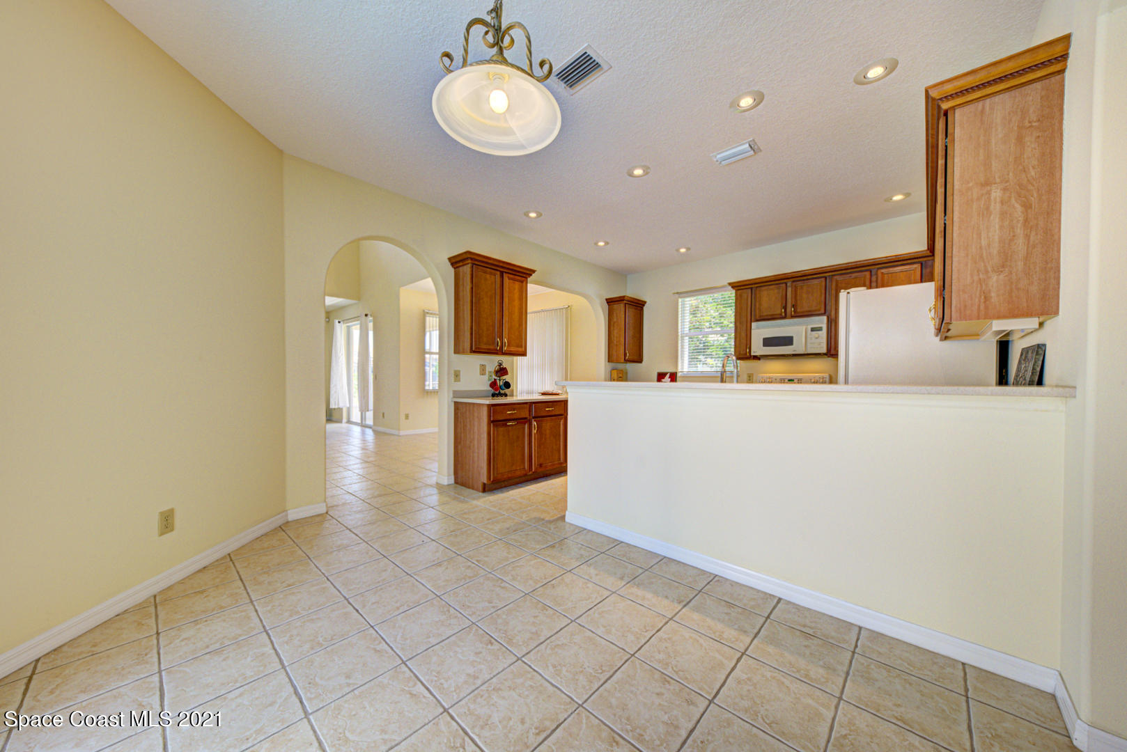 8206 Simpkins Way Melbourne, FL 32940 - Photo 26 of 66 breakfast nook - Copy