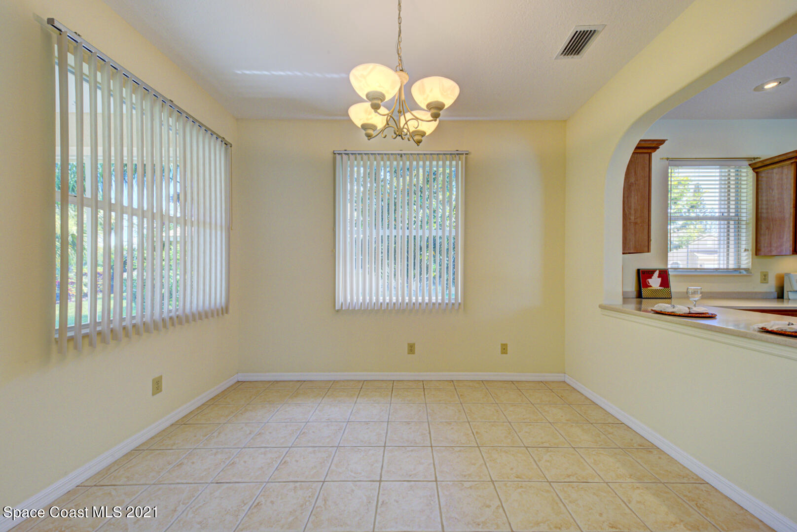 8206 Simpkins Way Melbourne, FL 32940 - Photo 27 of 66 dining room (1) - Copy