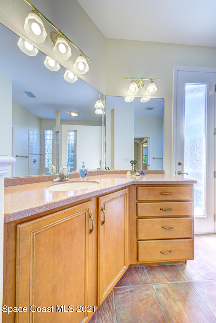8206 Simpkins Way Melbourne, FL 32940 - Photo 45 of 66 master bathroom vanity (1) - Copy