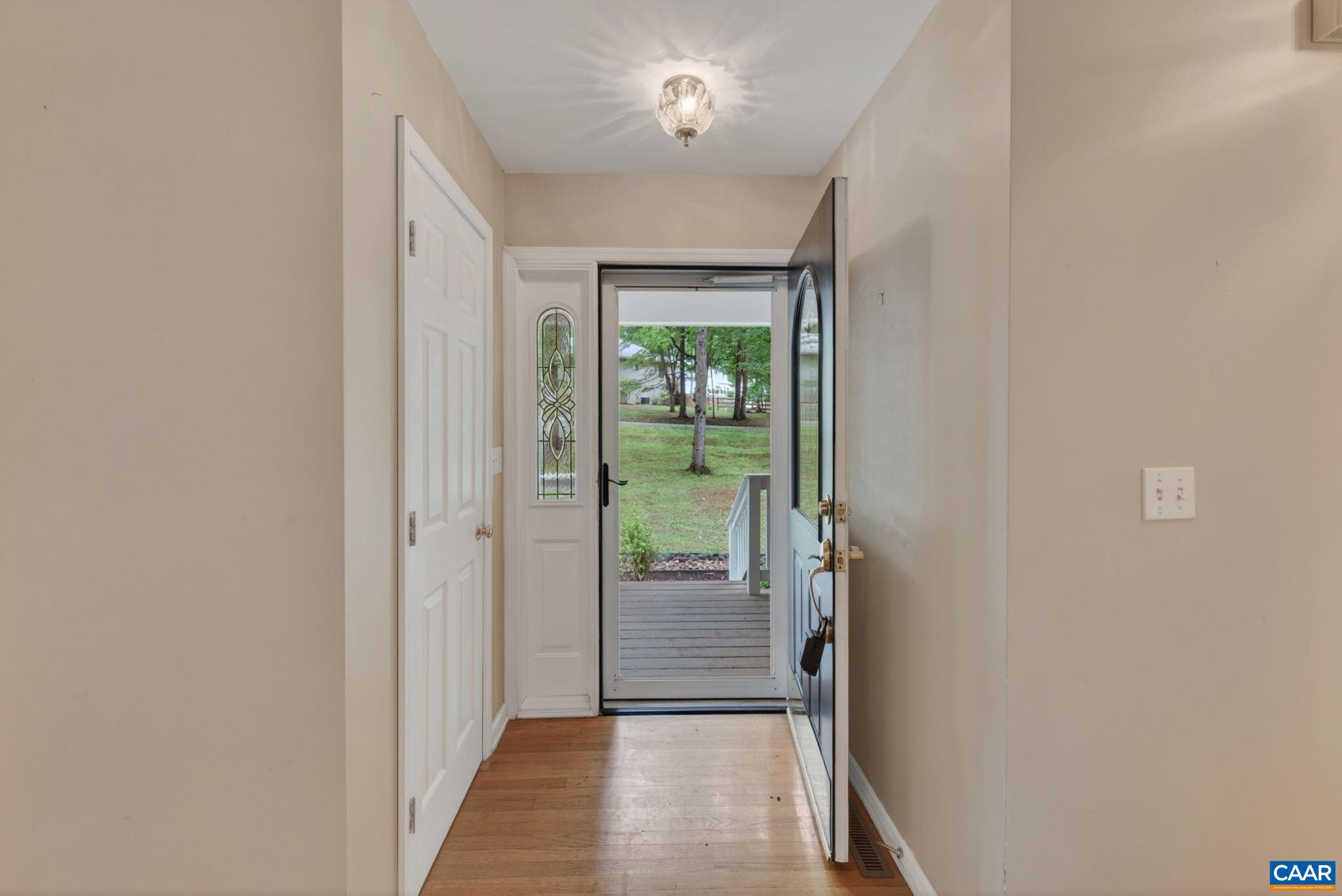 75 Riverside Drive Palmyra, VA 22963 - Photo 5 of 34