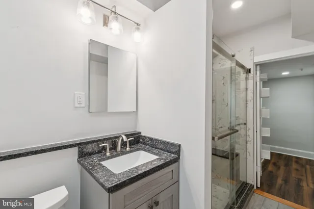 $549,000 | 1858 California Street Northwest, Unit 5, Washington, DC 20009