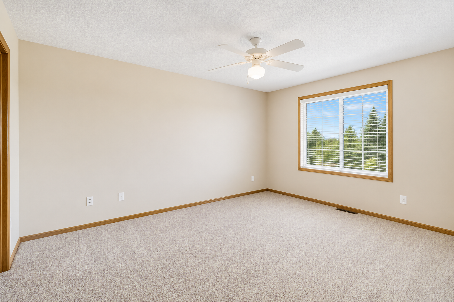 6554 Merrimac Lane North Maple Grove, MN 55311 - Photo 7 of 18
