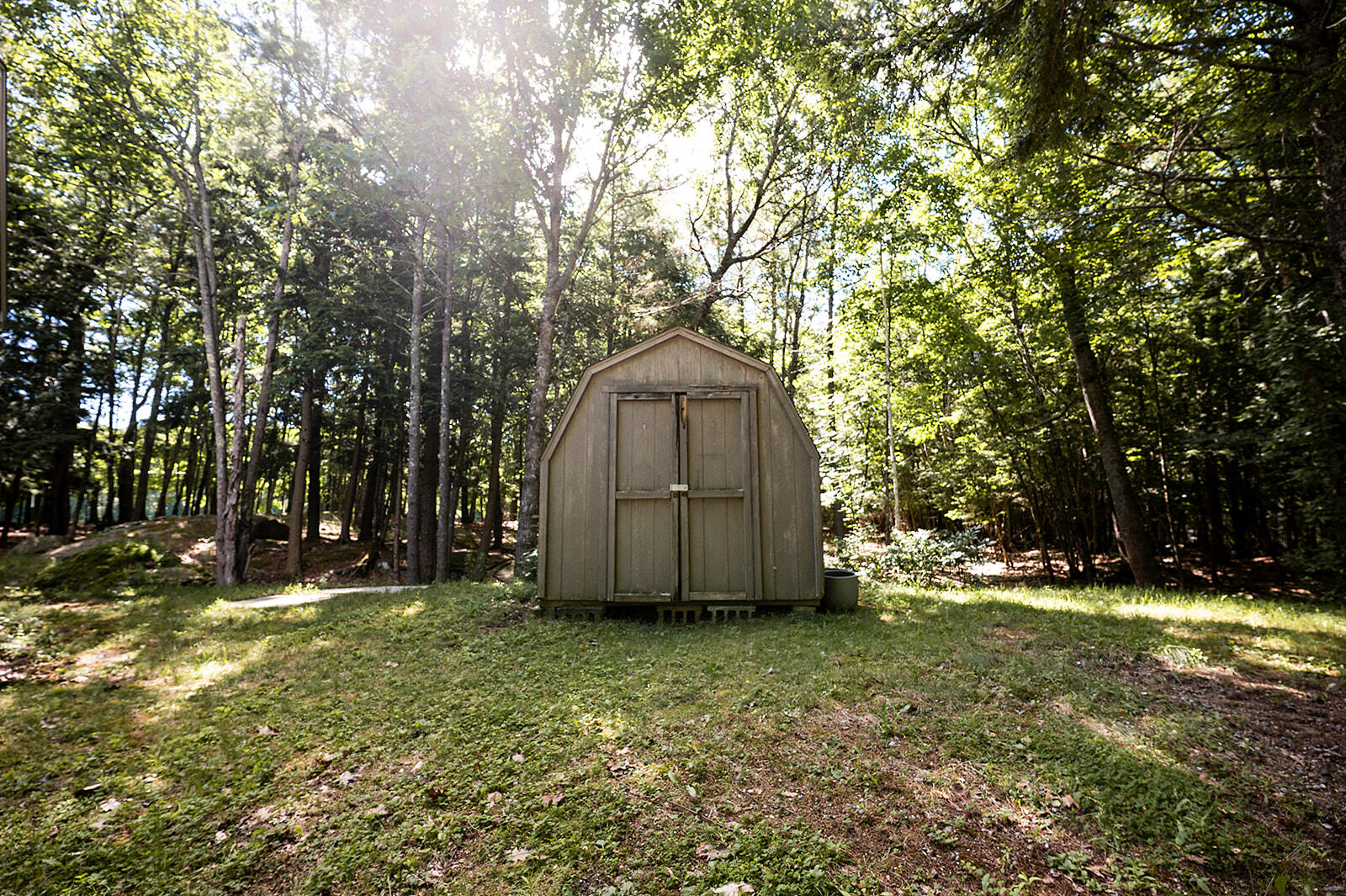 106 Highland Cliff Road Windham, ME 04062 - Photo 28 of 32 MBCO-5
