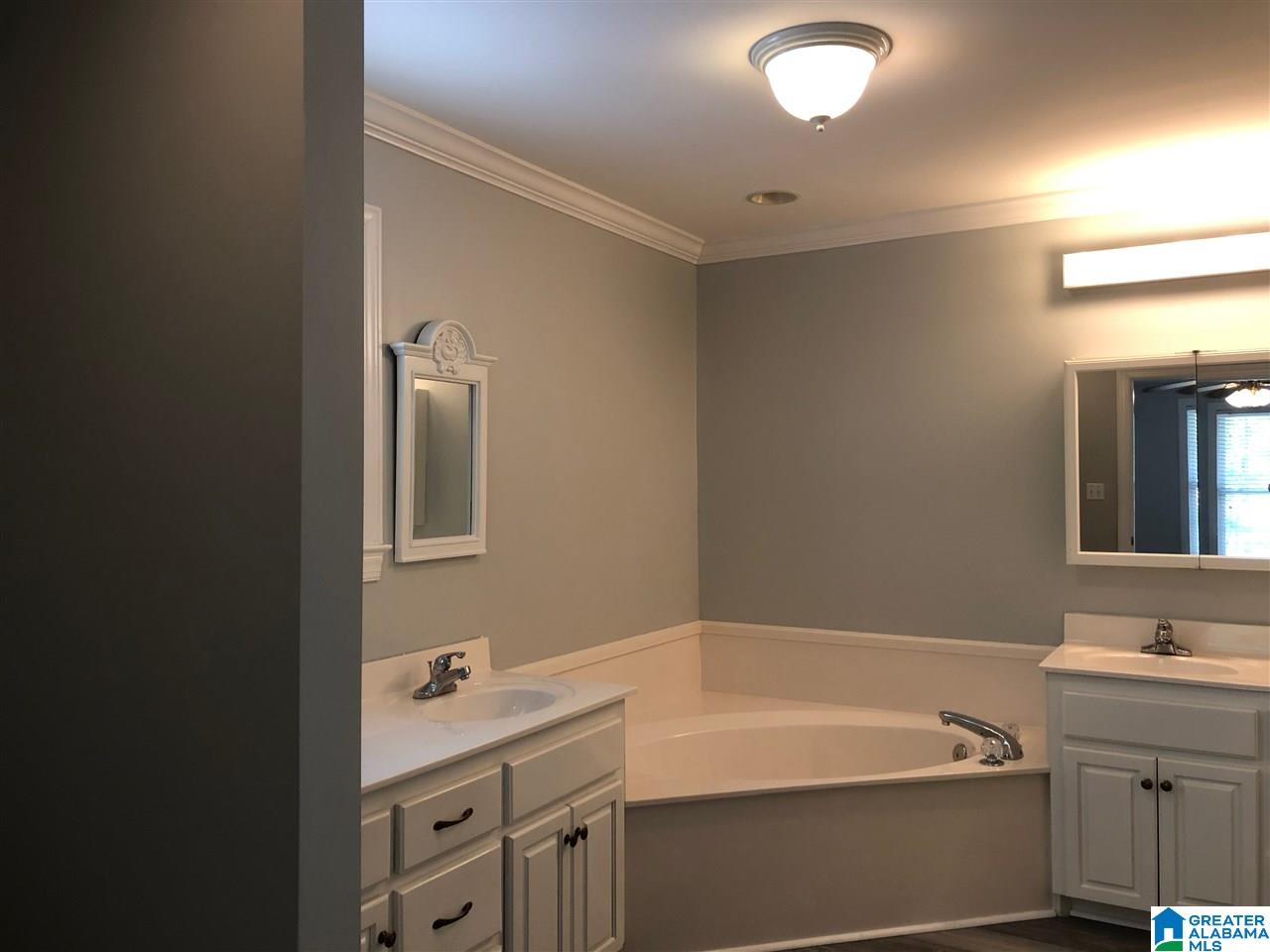 414 Journeys End Road Ashville, AL 35953 - Photo 18 of 50
